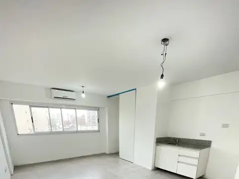Departamento en Venta en Lanus Este, Lanus