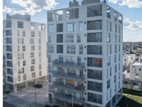 Departamento en Venta en Castelar, Partido de Morón