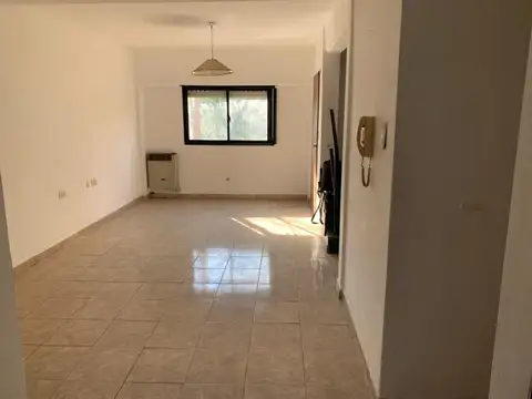Departamento en Venta en La Plata, Partido de La Plata