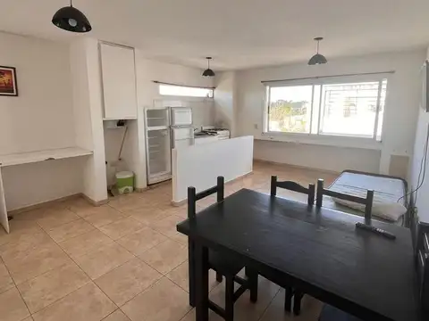 Departamento en Venta en La Plata, Partido de La Plata
