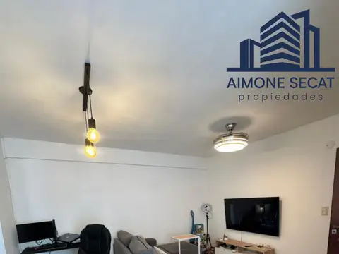 Departamento en Venta en General San Martin, Partido de General San Martín