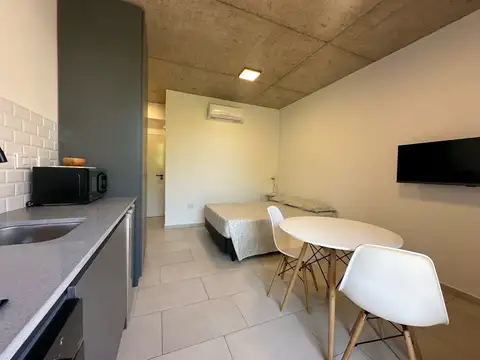 Departamento en Venta en La Plata, Partido de La Plata