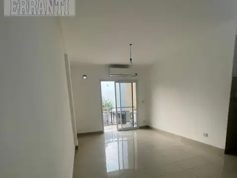 Departamento en Venta en Moron, Partido de Morón