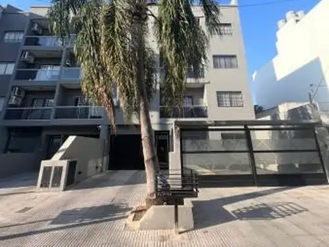 Departamento en Venta en Lomas del Mirador, Partido de La Matanza