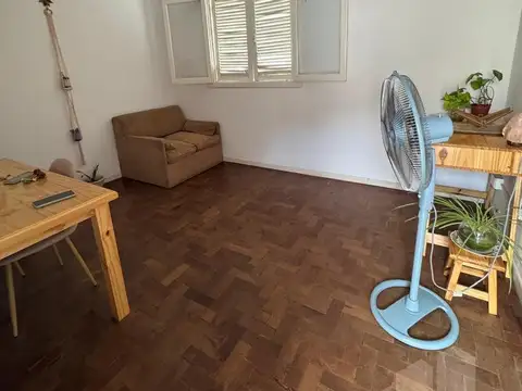 Departamento en Venta en Ramos Mejia, Partido de La Matanza