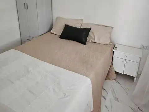 Departamento en Venta en San Bernardo del Tuyú, Partido de La Costa