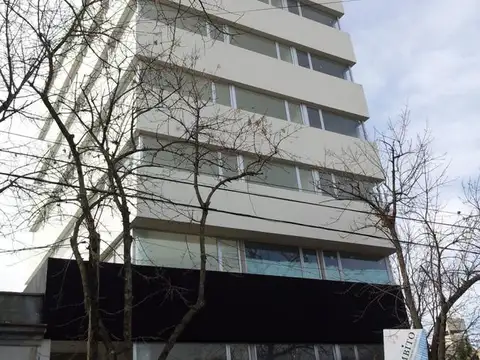 Departamento en Venta en La Plata, Partido de La Plata