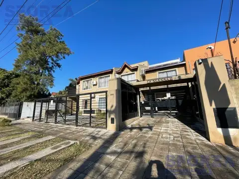 Departamento en Venta en San Miguel, Partido de San Miguel