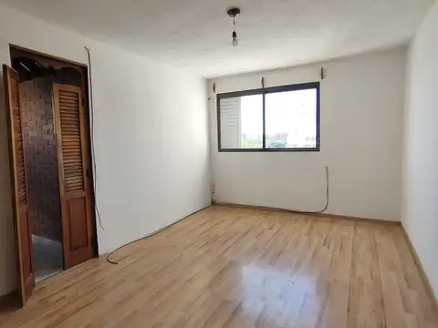 Departamento en Venta en Villa Celina, Ciudad Madero