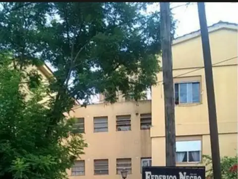 Departamento en Venta en San Miguel, Partido de San Miguel