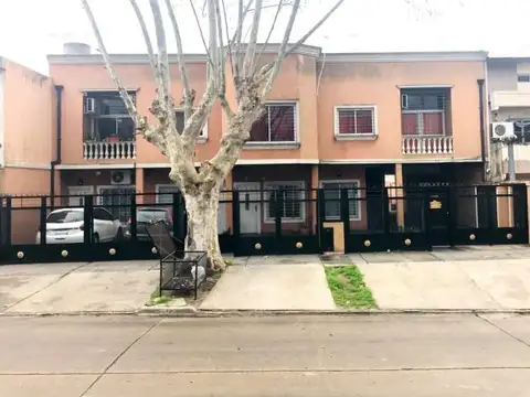 Departamento en Venta en San Miguel, Partido de San Miguel