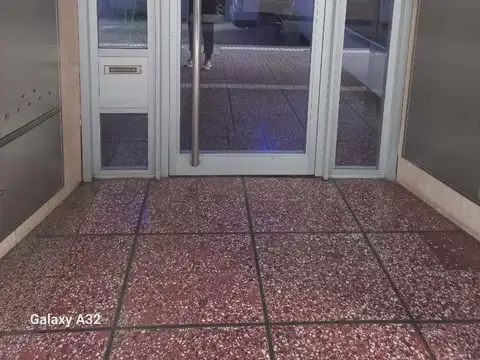 Departamento en Venta en Centro, Mar del Plata