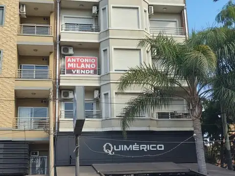 Departamento en Venta en San Justo, Partido de La Matanza