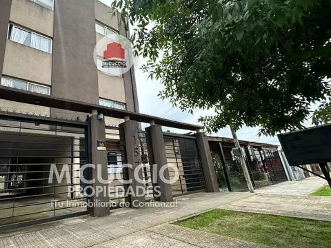 Departamento en Venta en Belen de Escobar, Partido de Escobar