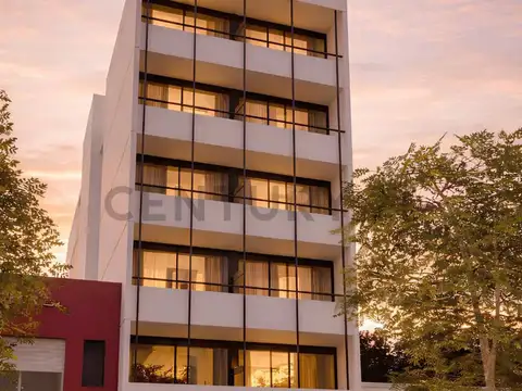 Departamento en Venta en La Plata, Partido de La Plata