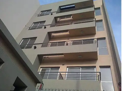 Departamento en Venta en Moron Sur, Moron