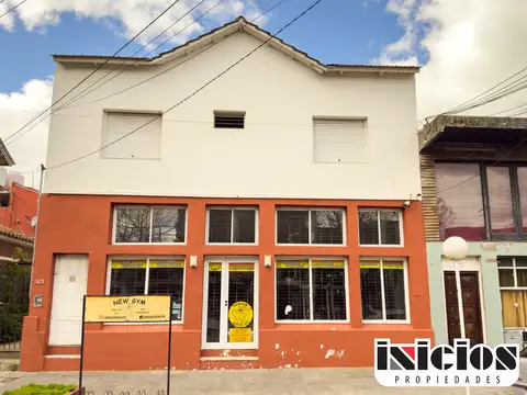 Departamento en Venta en Mar de Ajo, Partido de La Costa