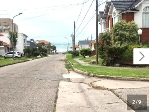 Departamento en Venta en Punta Mogotes, Mar del Plata