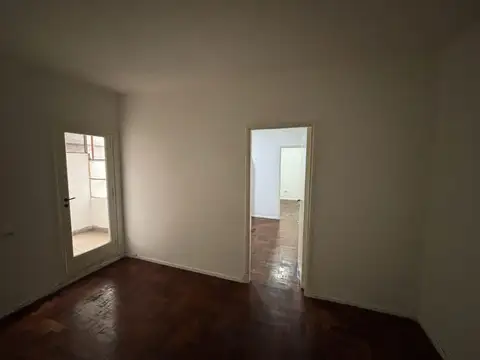 Departamento en Venta en Ramos Mejia, Partido de La Matanza