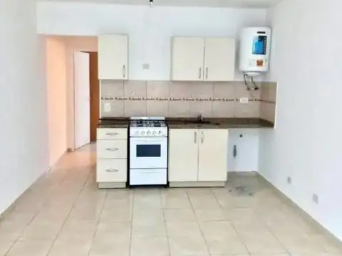 Departamento en Venta en Muñiz, Partido de San Miguel