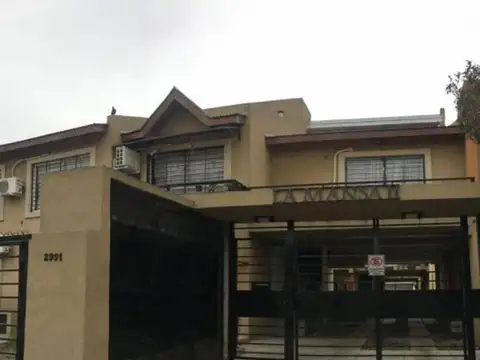Departamento en Venta en San Miguel, Partido de San Miguel