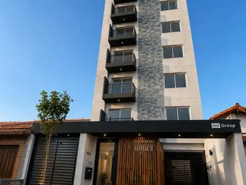 Departamento en Venta en Moron, Partido de Morón