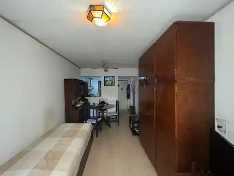 Departamento en Venta en Pichincha, Rosario