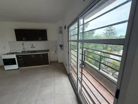 Departamento en Venta en Ciudadela, Partido de Tres de Febrero