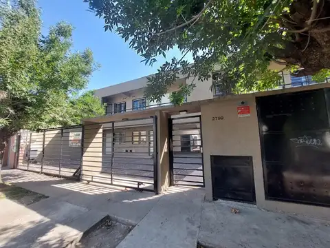 Departamento en Venta en San Miguel, Partido de San Miguel