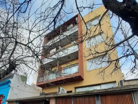 Departamento en Venta en Villa Ballester, Partido de General San Martín