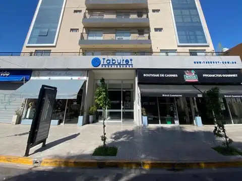 Departamento en Venta en Ituzaingo, Partido de Ituzaingó