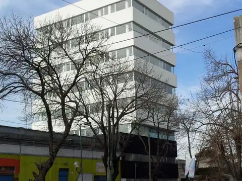Departamento en Venta en Zona Sur, La Plata