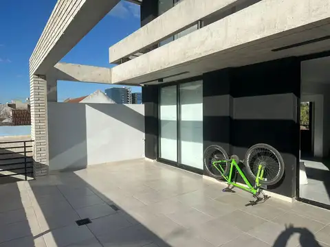 Departamento en Venta en Florida, Partido de Vicente López