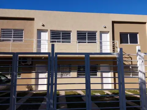 Departamento en Venta en San Miguel, Partido de San Miguel
