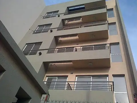 Departamento en Venta en Moron, Partido de Morón