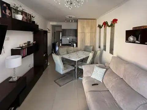 Departamento en Venta en San Justo, Partido de La Matanza