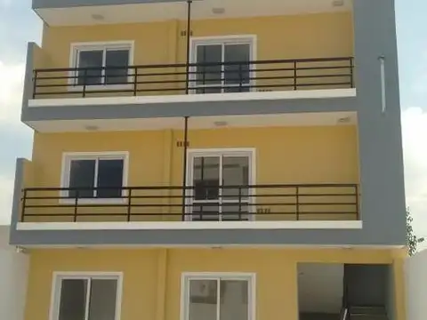 Departamento en Venta en Isidro Casanova, Partido de La Matanza