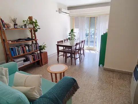 Departamento en Venta en La Plata, Partido de La Plata