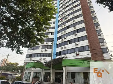 Departamento en Venta en Muñiz, Partido de San Miguel
