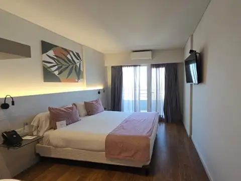 Departamento en Venta en Arroyito, Rosario