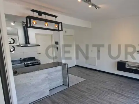 Departamento en Venta en Banfield, Partido de Lomas de Zamora