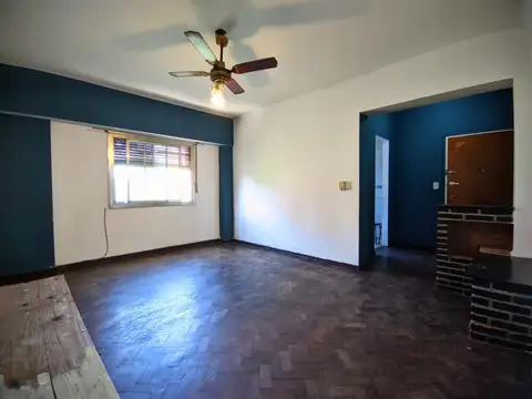 Departamento en Venta en Villa Celina, Ciudad Madero