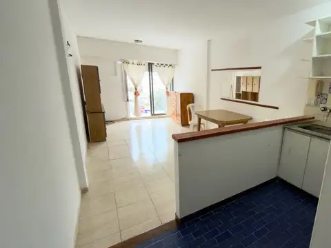 Departamento en Venta en Centro, Rosario