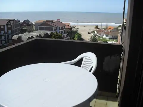Departamento en Venta en Villa Gesell, Partido de Villa Gesell