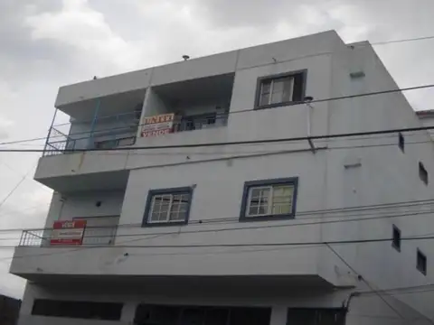 Departamento en Venta en Villa Bosch, Partido de Tres de Febrero