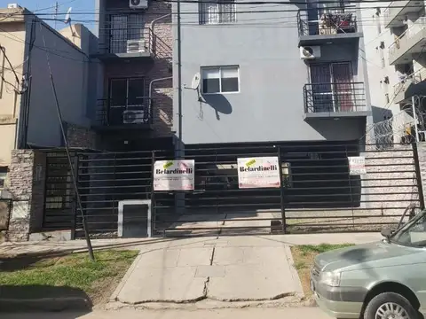 Departamento en Venta en Moron, Partido de Morón