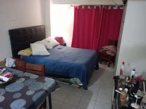 Departamento en Venta en Centro, Rosario