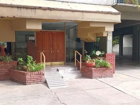 Departamento en Venta en Ramos Mejía, Partido de La Matanza