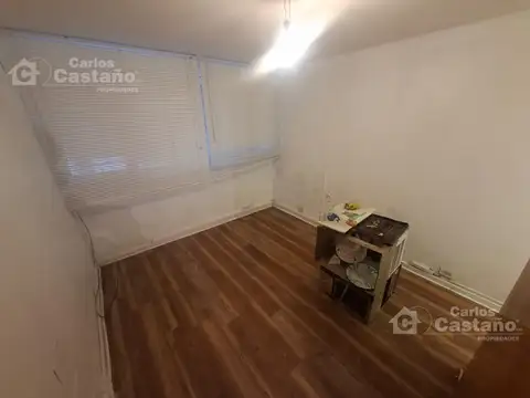 Departamento en Venta en Vicente Lopez, Partido de Vicente López
