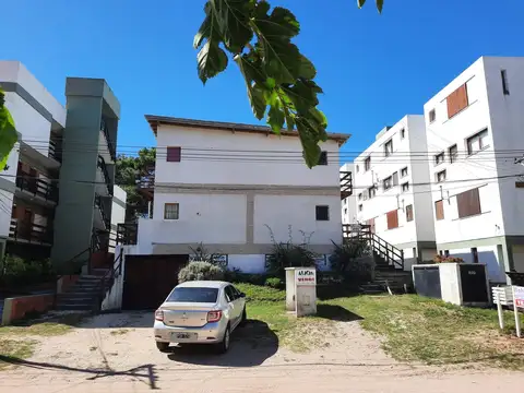 Departamento en Venta en Villa Gesell, Partido de Villa Gesell